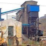 Miljanović: Sa rezultatima istrage o nesreći u rudniku Soko javnost će biti upoznata 14
