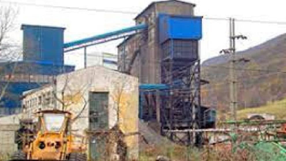 Miljanović: Sa rezultatima istrage o nesreći u rudniku Soko javnost će biti upoznata 1