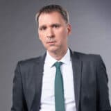 Igor Božić (N1): Vučić neskriveno mrzi novinare 4