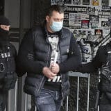 Da li je hapšenjima Belivuka i Vračaraca smanjen broj mafijaških ubistava u Srbiji? 9