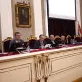 Zašto ćuti akademska zajednica Srbije: Kome je dobro, a ko ne želi da se zamera režimu? 2