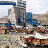 U opštinama Aleksinac, Trgovište i Sokobanja danas je dan žalosti 12