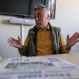 Merne stanice se gase zbog neplaćenih računa za struju? 10