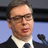 Vučić: Srbija plaća veoma visoku cenu što ne uvodi sankcije Rusiji 6