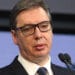 Predsednik Srbije se danas obraća javnosti: Vučić predstavlja odgovor na „velike probleme“ 3
