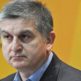 INTERVJU Srđan Šajn: Studenti iz Novog Pazara, Dodik i Branko Ružić, noćna su mora Aleksandra Vučića 4