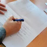 Državna matura od školske 2025/26. godine 10