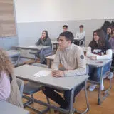 Hoće li državna matura biti žrtvovana zbog političkog rejtinga? 11