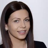 Međusobne optužbe napadnute građanke Jagodine i policije 6