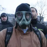 Da li će pristajanje Vučića na kopanje litijuma ozbiljno da poljulja njegov režim kao 2021? 7