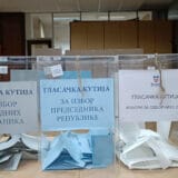 U Upravni sud stigla žalba koalicije Albanaca doline na odluku RIK-a da odbije zahtev za poništavanje izbora u Velikom Trnovcu 5