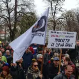 Sindikati prosvetnih radnika ponovo razjedinjeni: Ko, kada i zbog čega štrajkuje? 12