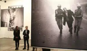 Tri decenije nakon opsade Sarajeva Italija otvara istragu o "turistima-snajperistima": Da li će ih pravda konačno stići? 29