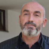 Milovan Milivojević, otac poginulog mladića u "Namenskoj", za Danas: "Vučić nije čiste savesti, svi moramo stati iza Dijane Hrke i studenata" 1