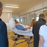 Tužilaštvo u Aleksincu: Protiv Rasima Ljajića se ne vodi istraga, a na mestu nesreće nije nađen novac 3