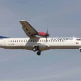 Sagovornici Danasa: Vučiću bolje da se narod bavi izjavom o NATO lovcu nego da je Srbija ponovo glasala protiv Rusije u UN 7