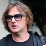 Željko Mitrović za Danas: Izbrisani smo sa liste vazduhoplovnih operatera po našem zahtevu 4