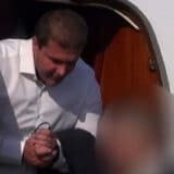 Darku Šariću produžen pritvor 11