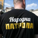 Zrenjanin: Građanski preokret pozvao tužilaštvo da reaguje povodom "narodnih patrola" 9