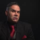 Boban Bogdanović: Olivera Ivanovića je ubio kavčanin s nadimkom Crnogorac 3