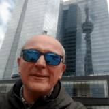 Putopis balkanskog stand-up komičara sa turneje po Americi: Treća stanica – Toronto (FOTO/VIDEO) 1