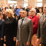 Vulin: Zato što smo ćutali zato su nam se zločini i ponavljali 5