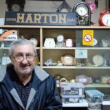 Bolest zakatančila radnju: Jedini subotički časovničar prestaje da radi 1. maja 5