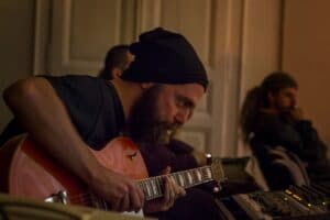 Uskršnji rok maraton u Šapcu: Lutke na koncu - Kud Idijoti tribute band podsetiće publiku na minulo pank vreme 2