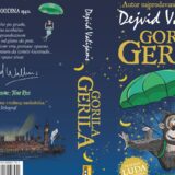 Koje knjige mogu da čitaju deca uzrasta oko 10 godina? 2