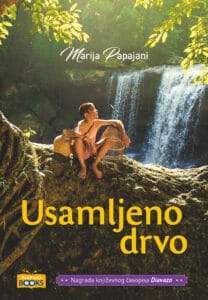 Koje knjige mogu da čitaju deca uzrasta oko 10 godina? 2