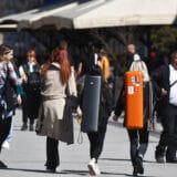 Akademija ženskog liderstva: Čak 77 odsto devojčica prepoznaje da u Srbiji postoji diskriminacija žena 10