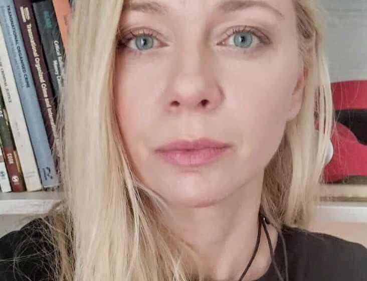 Kako da grad zvuči #decibelsmart? 1