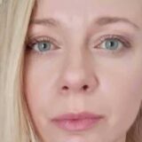 Kako da grad zvuči #decibelsmart? 7