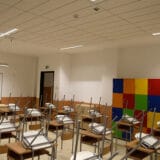 Za đake iz Vojvodine danas se završava prvo polugodište 9