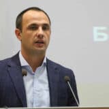 Aleksandar Ivanović: Napustio sam SDS, pregovaram sa Aleksićem 8