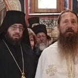 Otac Jelisej, iguman manastira Nimnik: Uzalud bi bila naša vera da nije vaskrsenja 15
