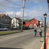 Irak, Amerika i zločini: „Mrzeo sam sebe zbog zlostavljanja ljudi u Abu Graibu“ 4