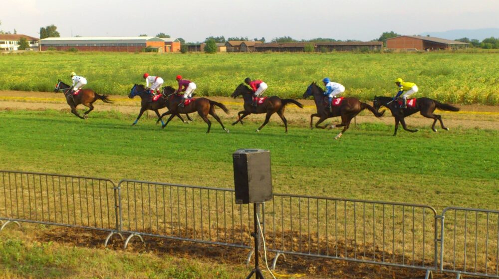 Trkačka sezona startuje u Bogatiću ovog vikenda 1