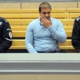 Srbija, pravosuđe, Darko Šarić: Pet prelomnih momenata decenijskog suđenja i hapšenje zbog novih krivičnih dela 10