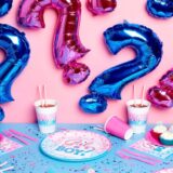 Interseks i Balkan: Kako je napredovalo lečenje međupolne dece u Srbiji 5