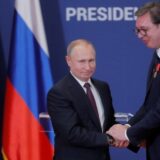 Srbija, Rusija i sankcije: Može li se bez ruskog gasa, kakva je sudbina NIS-a i šta čeka poljoprivrednike 3