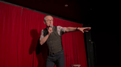 Putopis balkanskog stand-up komičara sa turneje po Americi: Treća stanica – Toronto (FOTO/VIDEO) 2