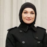 Supruga pokojnog muftije o trovanju: Muameru pretili od 2006. godine 3