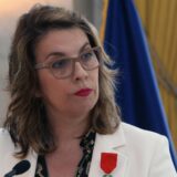 Ljubica Gojgić: Ne može ćutanje o važnim stvarima biti „zlato“ 3