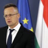 Sijarto: Sramotno što Brisel blokira Srbiju 10