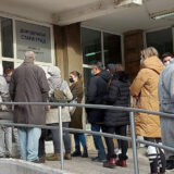 Vlast za dve godine pandemije više dala glasačima nego što je pomogla ugroženima 7