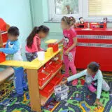 Vranje: Raspisan konkurs za upis dece u Predškolsku ustanovu "Naše dete" 14