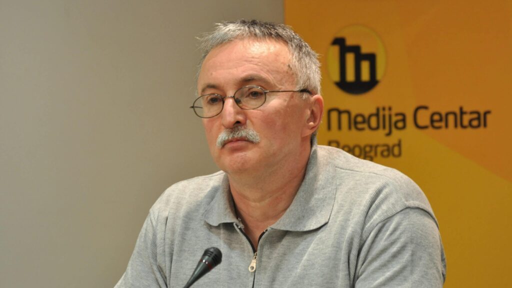 Rezultat jedanaestogodišnje vladavine Vučića i njegove partije: SNS je bleda senka srpskih naprednjaka 2 Rezultat jedanaestogodišnje vladavine Vučića i njegove partije: SNS je bleda senka srpskih naprednjaka 2