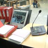 Značaj digitalizacije u krivičnom pravu 2