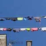 Upitan kvalitet rada upravnika stambene zajednice 2